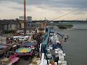 Osterkirmes Koeln Deutz 2008  058